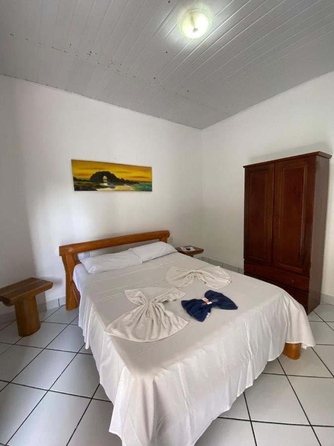Pousada Pedra Furada Jijoca de Jericoacoara Luaran gambar